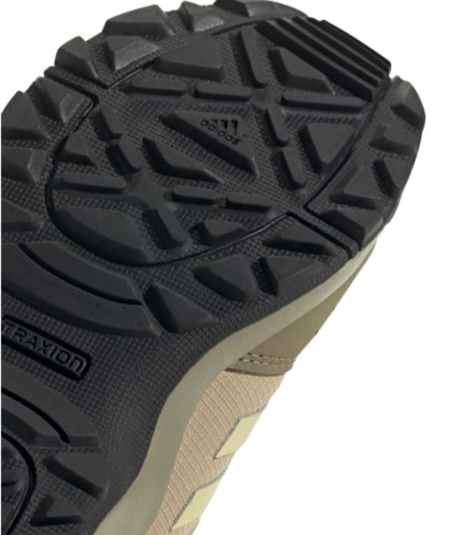 Buty adidas Terrex Hyperhiker Low Hiking(roz. od 36 do 40)