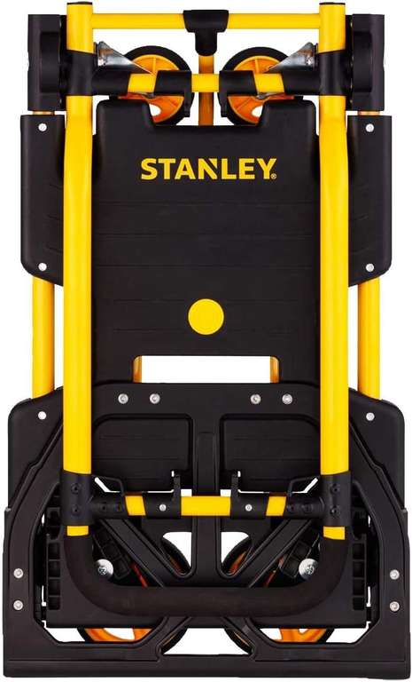 Wózek Transportowy Stanley SXWTD-FT585 | Amazon