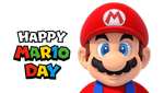 Nintendo EShop US - promocje na MAR10 Day część 2