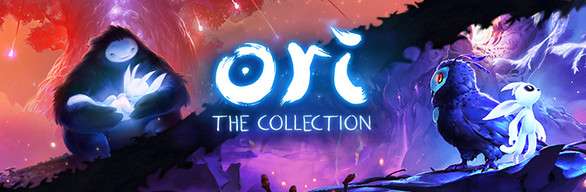 Ori: The Collection MS Store Turcja