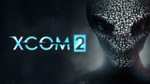 XCOM 2 PC - Klucz Steam