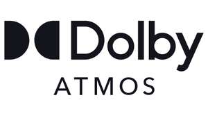 Dolby Atmos dla słuchawek VPN ARG XBOX One/Series S/X, Windows 10 CD Key