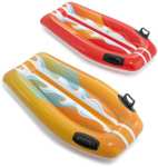 Intex Joy Riders Surf Beach Toy