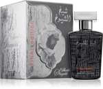 Perfumy Lattafa Sheikh Al Shuyukh Final Edition