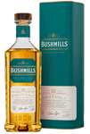 Bushmills 10 whiskey whisky single malt
