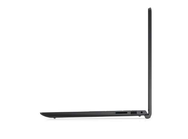 Laptop Dell Inspiron 3525-5516 (15,6" 120Hz / R5 5500U / 8GB ram / 512GB ssd / win11) + wolny slot na drugą kość ram