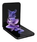 Smartfon Samsung Galaxy Z Flip 3 128gb