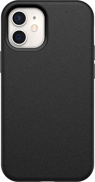 OtterBox Slim Etui do Apple iPhone 12 mini z MagSafe