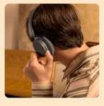 Słuchawki bezprzewodowe Baseus Bowie D05, różowe $24.78 @ Aliexpress
