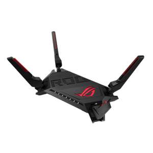 Router Asus ROG Rapture GT-AX6000 802.11ax