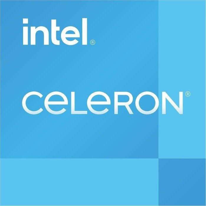 Procesor Intel Celeron G6900 LGA 1700 (Alder Lake) 3.4 Ghz