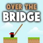 (Android) Over The Bridge PRO