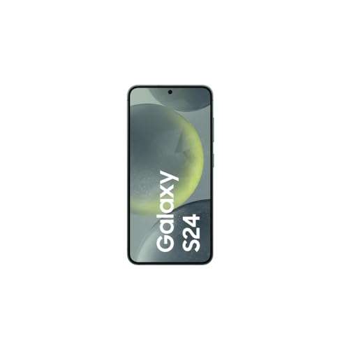 Samsung Galaxy S24 8/256 695.55€