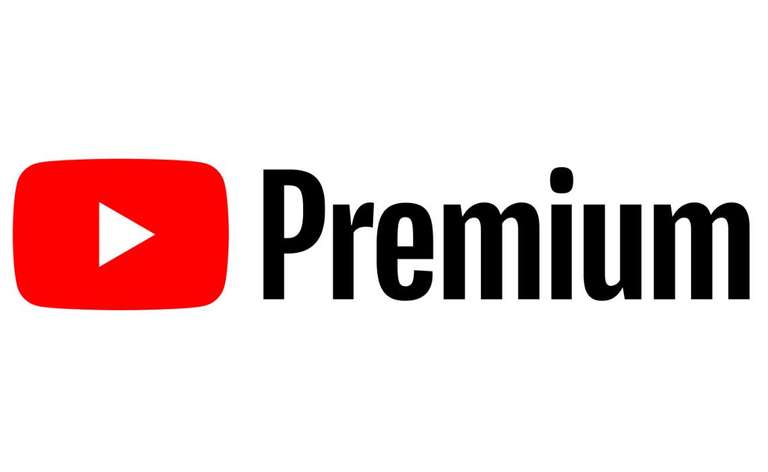 YouTube premium - Argentyna,389 Peso,1.44 USD,5,80zł.