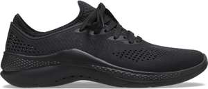 Adidasy / buty Crocs LiteRide 360 Pacer MAdidasy