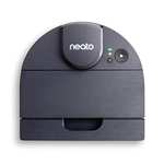 Odkurzacz Neato Robotics D8 204.89€+13,88 €