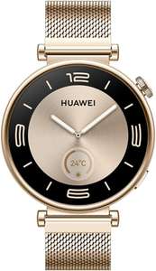 HUAWEI Watch GT 4 41 mm Smartwatch