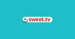 103 kanały za 0 zł przez 30 dni (w tym Eleven Sports, TVN24, 4 x AXN) na Sweet.tv