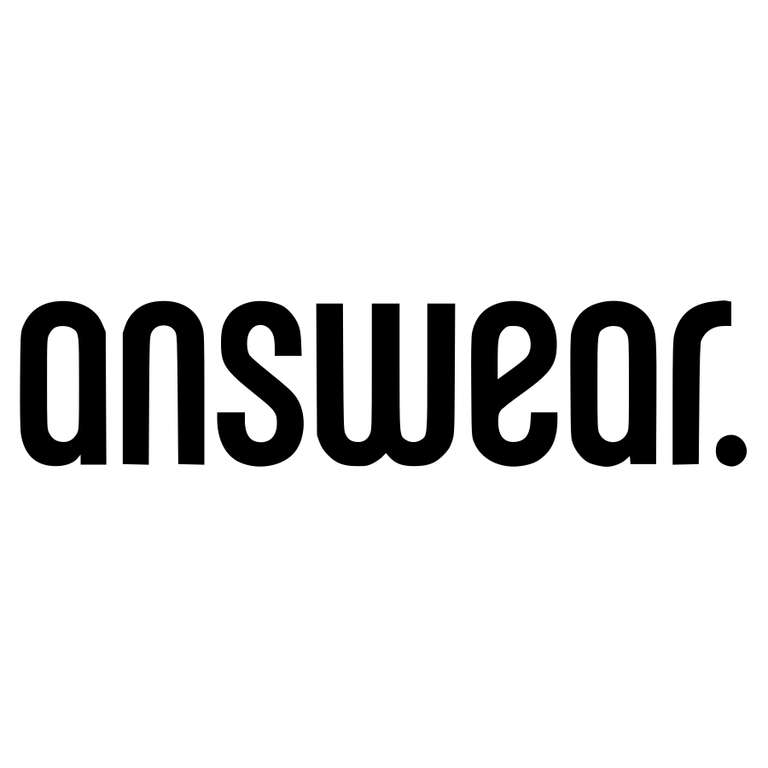 Dodatkowe -15% na zakupy w aplikacji Answear lub -10% na stronie Answear.com na 150 tys. produktów, w tym przecenione
