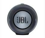 Głośnik przenośny JBL Charge essential