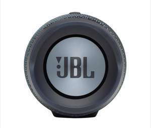 Głośnik przenośny JBL Charge essential
