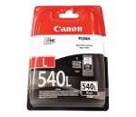 Tydzień Canon w aplikacji mobilnej x-kom (np. lustrzanka Canon EOS 850D 18-135mm za 5299 zł lub tusz PG 540L za 81,75 zł)
