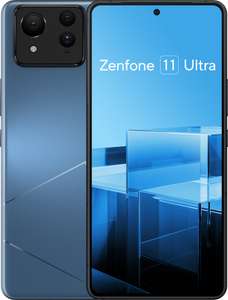 Smartfon ASUS ZenFone 11 Ultra 12/256GB 5G