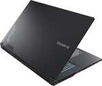 Laptop Gigabyte G7 KF i5-12500H / 16 GB / 512 GB / RTX 4060 / 144 Hz ? NoOS (KF-E3EE213SD) @ Morele