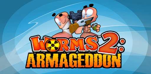 Worms 2: Armageddon za 5,19 zł, Worms 3 za 5,39 zł, Worms 4 za 5,49 zł, The Escapists: Prison Escape za 6,79 zł @ Google Play