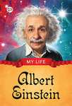 Za Darmo Kindle eBooks: Abducted Super Boxset, Albert Einstein, Bacon Cookbook, Indoor Plant Care, Stock Investing, Positive Parenting& More