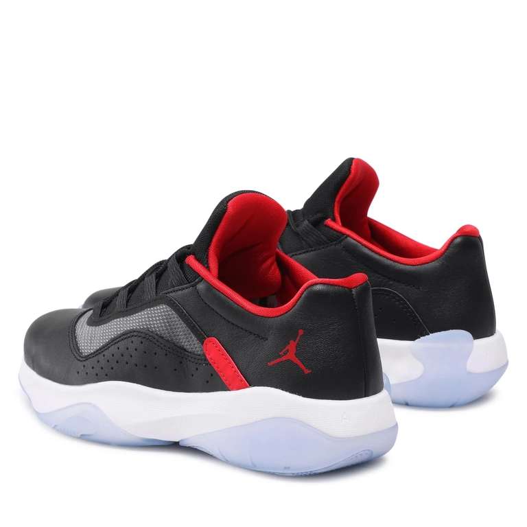 Męskie buty Nike Jordan – Air Jordan 11 CMFT - wybrane rozmiary @ASOS