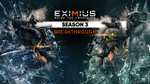 Dishonored: Definitive Edition oraz Eximius: Seize the Frontline za darmo w Epic Games Store do 5 stycznia