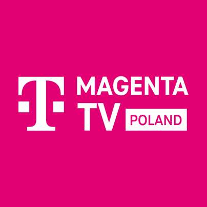Telewizja 75 kanałów za darmo od T-Mobile