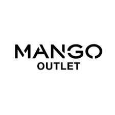 Finał wiosennej wyprzedaży @Mango Outlet