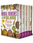 20+ Za Darmo Kindle eBooks: The Herbal Remedies, Jack Ryder, Procrastination, Pencil Draws, Budget-Friendly Recipes & More at Amazon