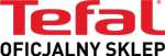 TEFAL EASY FRY&GRILL EY5018 Frytkownica niskotłuszczowa & grill (możliwe 323,10 zł)