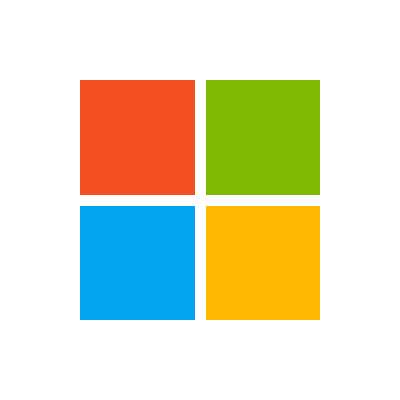 Jeden z listy certyfikacji Microsoft za darmo dla studentów (Fundamentals)