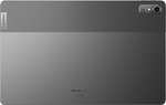Tablet Lenovo Tab P11 Gen2 11.5" 6/128 GB (ZABF0355PL) + rysik Precision Pen 2 @ Morele