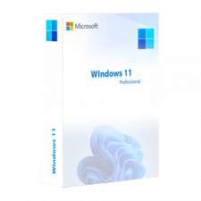 Windows 10 Pro OEM, sprzedaje oficjalny partner Microsoftu
