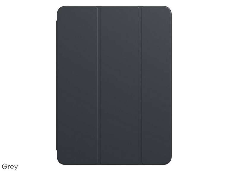 Etui Apple Smart Folio dla iPad Pro 11"