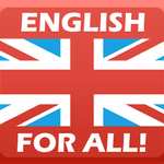Za Darmo Android App : English for all! Pro at Google Play