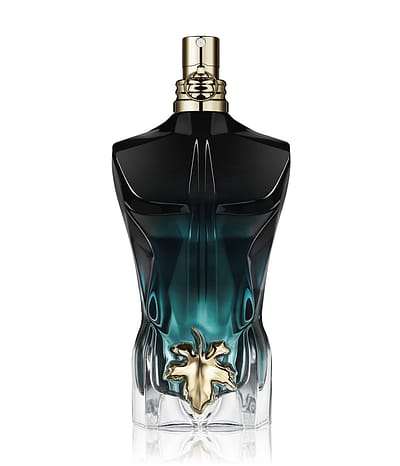 Jean Paul Gaultier Le Beau Le Parfum Woda perfumowana 75ml