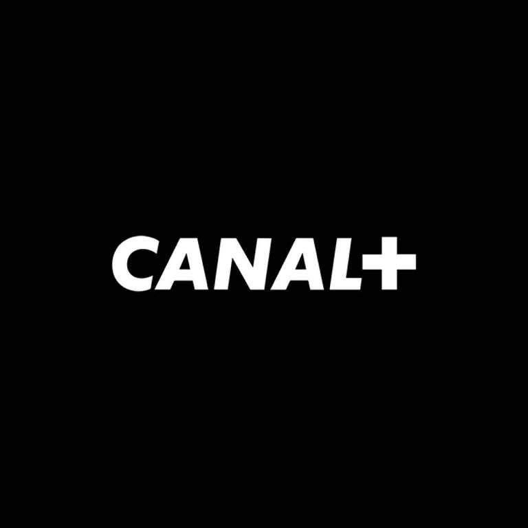 4 francuskie kanały Canal+ za darmo