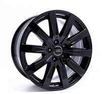 NOWE ORYGINALNE Felgi aluminiowe Audi 18" A5 A7 A8 Q7