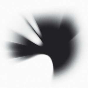 Linkin Park, A thousand suns, płyta cd
