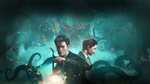 Sherlock Holmes: Crimes and Punishments @ Steam