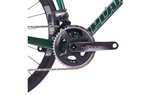 Rower PLANET X Pro Carbon SRAM Force AXS
