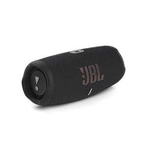Głośnik bluetooth JBL Charge 5
