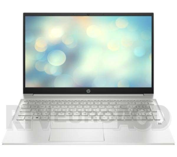 Laptop HP Pavilion 15-eg1152nw 15,6" Intel Core i5-1155G7 - 16GB RAM - 1TB Dysk - Win11