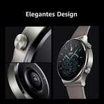 Smartwatch Huawei GT2 Pro @ Amazon WHD
